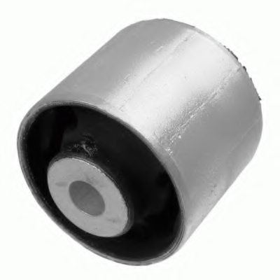 Lemforder Differential Bush